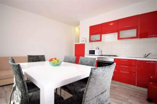 Apartment in Lopar - 5