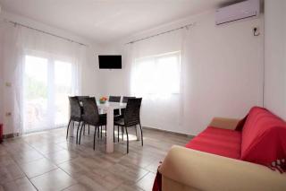 Apartment in Lopar - 2