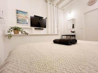 Le Studio Duchesse - 7