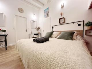 Le Studio Duchesse - 6