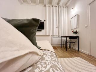 Le Studio Duchesse - 5