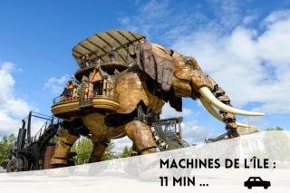 Le Studio Duchesse - 3