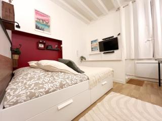 Le Studio Duchesse - 1