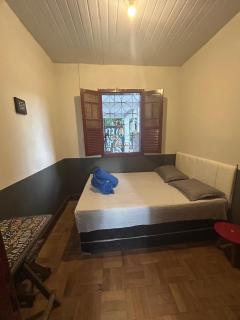 Nuh Hostel - 9