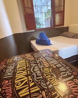Nuh Hostel - 7