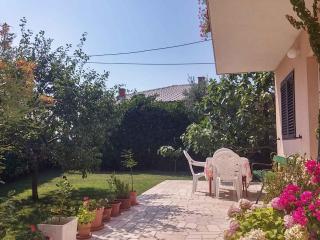 Apartments in Novi Vinodolski 38122 - Novi Vinodolski - 3