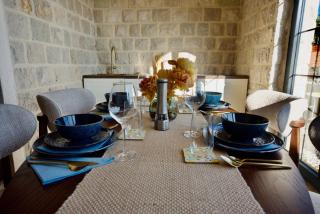 NAVU Apartment - 1
