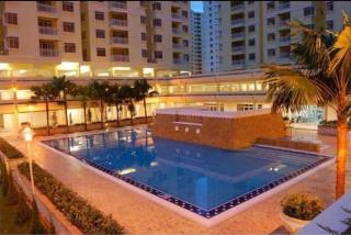 Whole Unit with 4 Bedrooms - 6