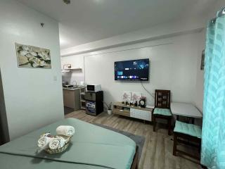 Hailey's Place - Bacolod City - 1