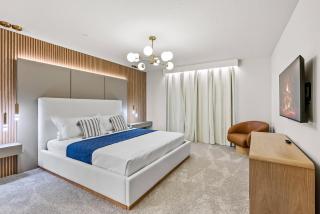 Brand NEW 05 Bedrooms At Windsor Cay - 6