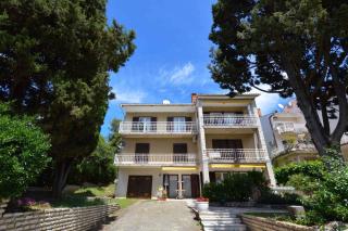 Apartment in Pula - Istrien 10864 - 0