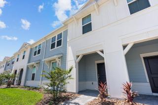 2025 Brand NEW 05 Bedrooms At Windsor Cay - 3