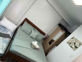 Hailey's Place - Bacolod - 2