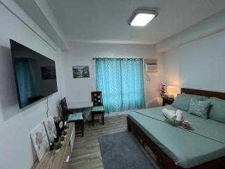 Hailey's Place - Bacolod City - 2