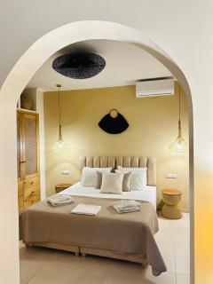 Carmena Residence - Skala - 7