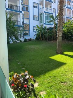 Marina Smir luxury home - Marina Smir - 9