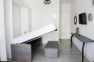 stuDio 57 13 - 8