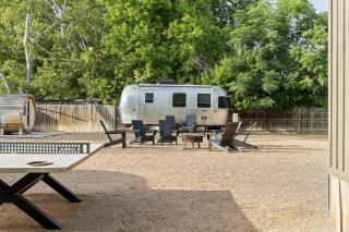 Camp Comfort - Comfort - 2