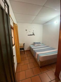 Comfort and tranquility - - 5