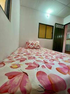 Comfort and tranquility - - 2