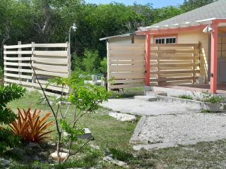 Sunlight Apts - 9
