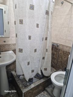 Квартиру в центре Еревана - Yerevan - 2