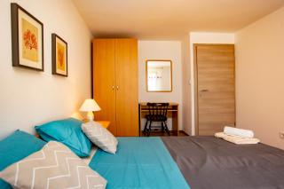 Apartment in Rovinj - Istrien 11481 - Rovinj - 4