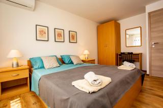 Apartment in Rovinj - Istrien 11481 - Rovinj - 1