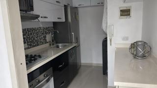 Acogedor y Moderno Apartamento Familiar - 9