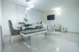 Acogedor y Moderno Apartamento Familiar - Pereira - 5