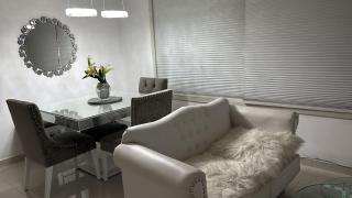 Acogedor y Moderno Apartamento Familiar - Pereira - 2