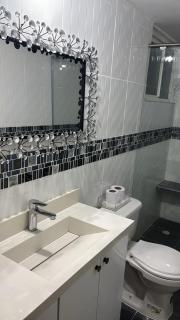 Acogedor y Moderno Apartamento Familiar - Pereira - 1