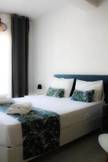 stuDio57 11 - Alexandroupoli - 1