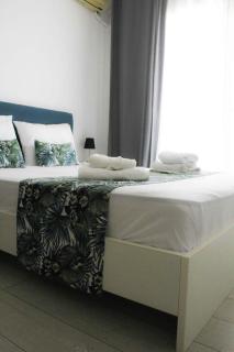stuDio57 11 - Alexandroupoli - 6