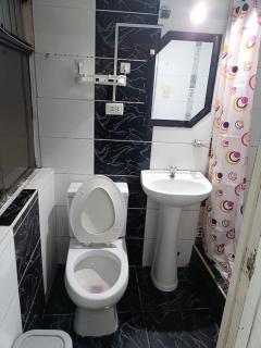 Inkas Wonder Lodge - Cuzco - 7