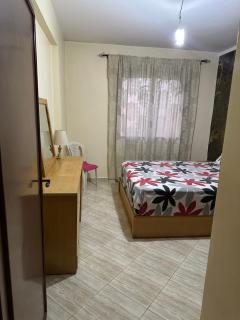 Chambre Cosy chez Redouan - Agadir - 7