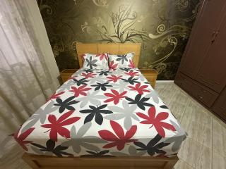 Chambre Cosy chez Redouan - Agadir - 0