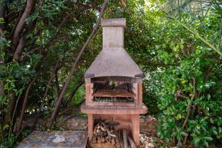 Apartments with parking spaces Novalja, Pag - 24135 - 6