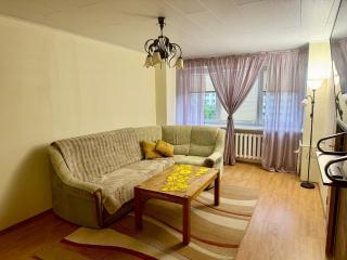 Mai apartment - Pärnu - 0