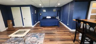 The Morabeza Suites - Burdett - 9