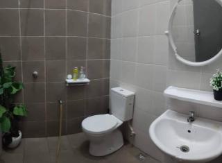 Homestay Ar-Rayyan - 6