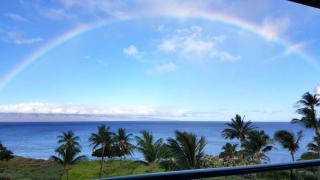 KBM Resorts Spacious Ocean View 6-Bedroom Honua Kai Collection Multi Unit Listing Same Floor 2 Free Rental Cars HKK-44950 - Kaanapali - 0
