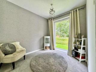 Stunning property for short or long stays - - 1