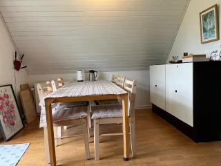 Velkommen til Søhøjlandet A! - Bryrup - 9