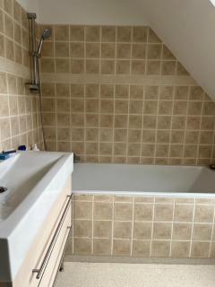 Velkommen til Søhøjlandet A! - 2