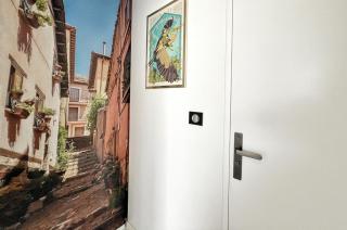 Delrio - Nantes - 4