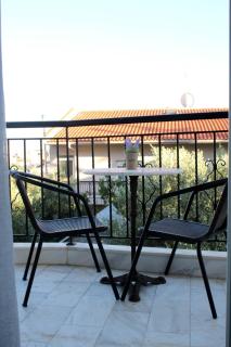 StuDio 57 1 - Alexandroupoli - 2