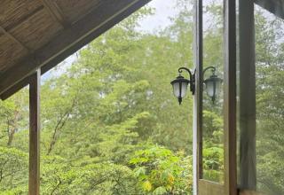 Querencia Siargao Rest House - - 5