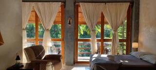 Querencia Siargao Rest House - - 4