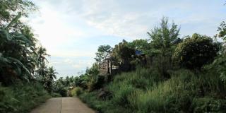 Querencia Siargao Rest House - - 3